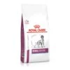 Royal Canin Veterinary Renal Special Trockenfutter Für Hunde -Haustier Alles Verkaufsgeschäft 0049710 royal canin veterinary renal special trockenfutter fur hunde