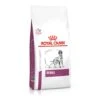 Royal Canin Veterinary Renal Trockenfutter Für Hunde 1 Royal Canin Veterinary Renal Trockenfutter Für Hunde -Haustier Alles Verkaufsgeschäft 0049717 royal canin veterinary renal trockenfutter fur hunde