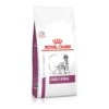 Royal Canin Veterinary Early Renal Trockenfutter Für Hunde -Haustier Alles Verkaufsgeschäft 0049773 royal canin veterinary early renal trockenfutter fur hunde
