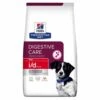 Hills Prescription Diet Digestive Care I/d Stress Trockenfutter Hund -Haustier Alles Verkaufsgeschäft 0049815 hills prescription diet digestive care id stress trockenfutter hund