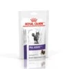 Royal Canin Expert Pill Assist Cat Trockenfutter Für Katzen 2 Royal Canin Expert Pill Assist Cat Trockenfutter Für Katzen -Haustier Alles Verkaufsgeschäft 0050326 royal canin veterinary pill assist cat trockenfutter fur katzen