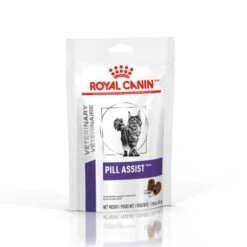 Royal Canin Expert Pill Assist Cat Trockenfutter Für Katzen
