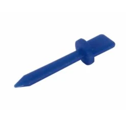 WDT Bovivet Silikon Zitzenstifte