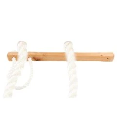 Nasenbremse Nach Dr. Bargheer