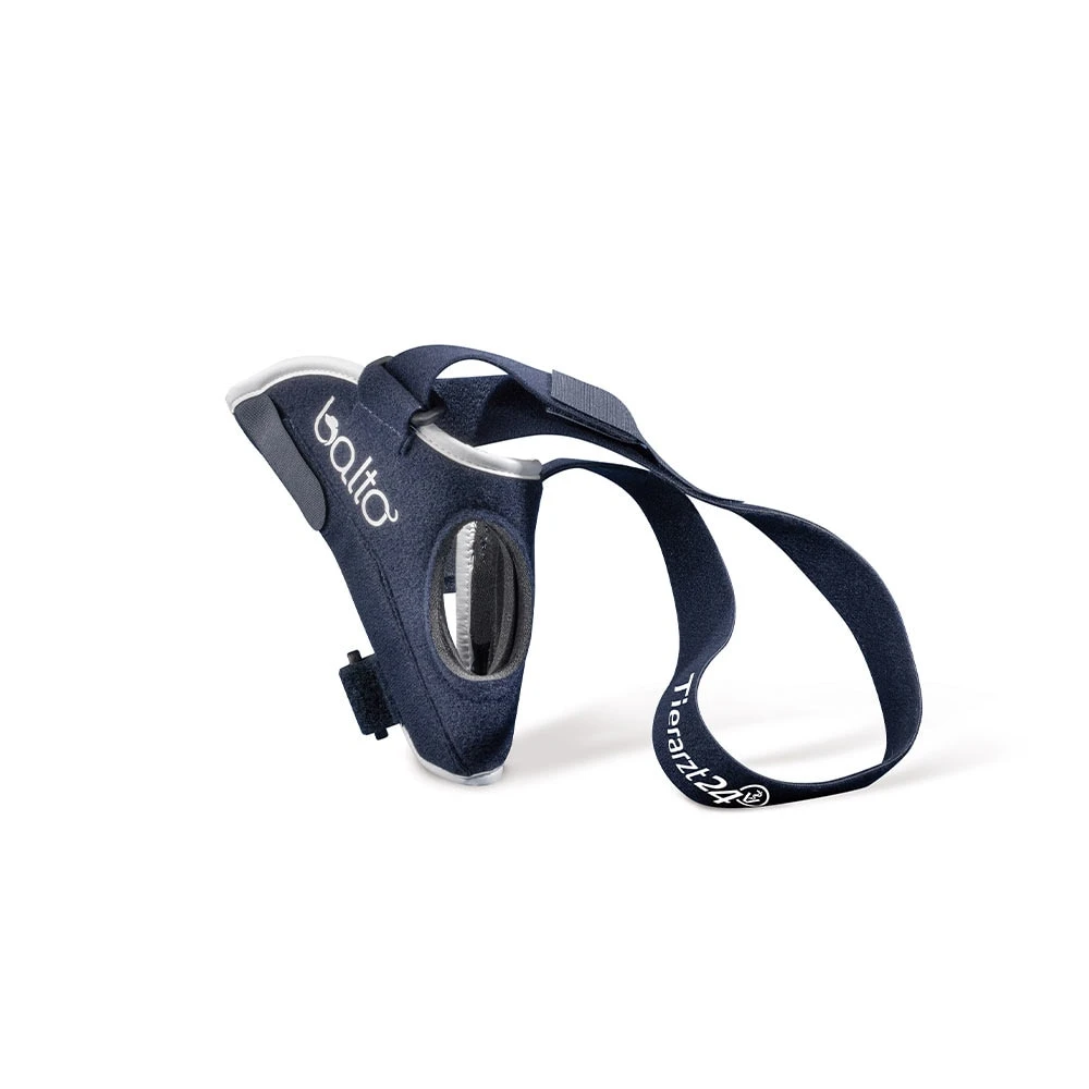 Tierarzt24 Rehab-Orthese BT Jump Rechts 4 Tierarzt24 Rehab-Orthese BT Jump Rechts – Bild 2