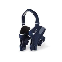 Tierarzt24 Rehab-Orthese BT Jump Rechts 7 Tierarzt24 Rehab-Orthese BT Jump Rechts -Haustier Alles Verkaufsgeschäft 0050925 tierarzt24 rehab orthese bt jump rechts