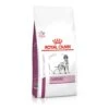 Royal Canin Veterinary Cardiac Trockenfutter Für Hunde 2 Royal Canin Veterinary Cardiac Trockenfutter Für Hunde -Haustier Alles Verkaufsgeschäft 0050977 royal canin veterinary cardiac trockenfutter fur hunde