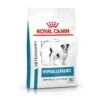 Royal Canin Veterinary Hypoallergenic Small Dogs Trockenfutter Für Hunde -Haustier Alles Verkaufsgeschäft 0050990 royal canin veterinary hypoallergenic small dogs trockenfutter fur hunde