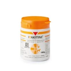 Vetoquinol Ipakitine 8 Vetoquinol Ipakitine -Haustier Alles Verkaufsgeschäft 0051309 vetoquinol ipakitine