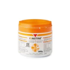 Vetoquinol Ipakitine 9 Vetoquinol Ipakitine -Haustier Alles Verkaufsgeschäft 0051310 vetoquinol ipakitine