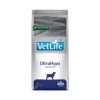 Farmina VetLife UltraHypo -Haustier Alles Verkaufsgeschäft 0051436 farmina vetlife ultrahypo