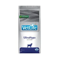 Farmina VetLife UltraHypo -Haustier Alles Verkaufsgeschäft 0051437 farmina vetlife ultrahypo