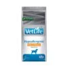 Farmina VetLife Hypoallergenic Fisch Und Kartoffel -Haustier Alles Verkaufsgeschäft 0051440 farmina vetlife hypoallergenic fisch und kartoffel
