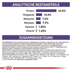 Haustier Alles Verkaufsgeschäft -Haustier Alles Verkaufsgeschäft 0051497 royal canin expert mature consult balance trockenfutter fur katzen