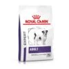 Royal Canin Expert Adult Small Dogs Trockenfutter Für Hunde -Haustier Alles Verkaufsgeschäft 0051510 royal canin expert adult small dogs trockenfutter fur hunde