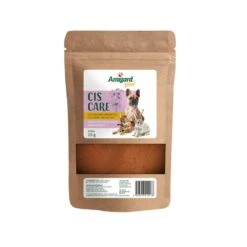 Amigard Vital Cis Care