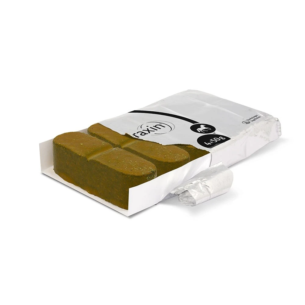 Boehringer Ingelheim Nutraxin 3 Boehringer Ingelheim Nutraxin