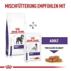 Royal Canin Expert Adult Large Dogs Trockenfutter Für Hunde -Haustier Alles Verkaufsgeschäft 0051611 royal canin expert adult large dogs trockenfutter fur hunde