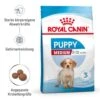 Royal Canin Medium Puppy Trockenfutter Für Welpen Mittelgroßer Hunderassen 2 Royal Canin Medium Puppy Trockenfutter Für Welpen Mittelgroßer Hunderassen -Haustier Alles Verkaufsgeschäft 0051612 royal canin medium puppy trockenfutter fur welpen mittelgroser hunderassen