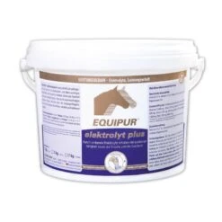 Equipur Elektrolyt Plus 6 Equipur Elektrolyt Plus -Haustier Alles Verkaufsgeschäft 0051631 equipur elektrolyt plus
