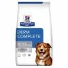 Hills Prescription Diet Derm Complete Hundefutter 1 Hills Prescription Diet Derm Complete Hundefutter -Haustier Alles Verkaufsgeschäft 0051772 hills prescription diet derm complete hundefutter