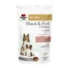 Doppelherz Haut Und Fell Complex Für Hunde 2 Doppelherz Haut Und Fell Complex Für Hunde -Haustier Alles Verkaufsgeschäft 0052183 doppelherz haut und fell complex fur hunde