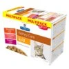 Hills Prescription Diet K/d Multipack Frischebeutel Katze 2 Hills Prescription Diet K/d Multipack Frischebeutel Katze -Haustier Alles Verkaufsgeschäft 0052212 hills prescription diet kd multipack frischebeutel katze