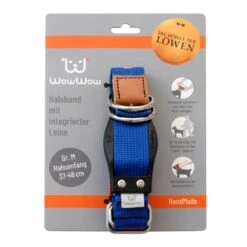 Haustier Alles Verkaufsgeschäft -Haustier Alles Verkaufsgeschäft 0052551 wowwow professional blau