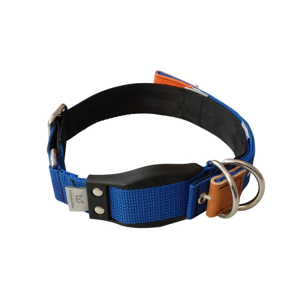 WowWow Professional Blau 3 WowWow Professional Blau