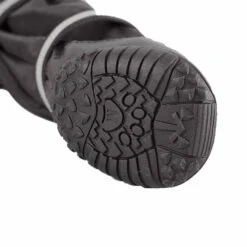 Tierarzt24 Mediboot -Haustier Alles Verkaufsgeschäft 0052555 tierarzt24 mediboot