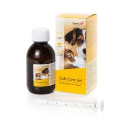 Tierarzt24 GastroSave Gel