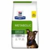 Hills Prescription Diet Metabolic Hundefutter Mit Lamm Und Reis 1 Hills Prescription Diet Metabolic Hundefutter Mit Lamm Und Reis -Haustier Alles Verkaufsgeschäft 0052930 hills prescription diet metabolic hundefutter mit lamm und reis