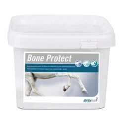 Livisto Derbymed Bone Protect