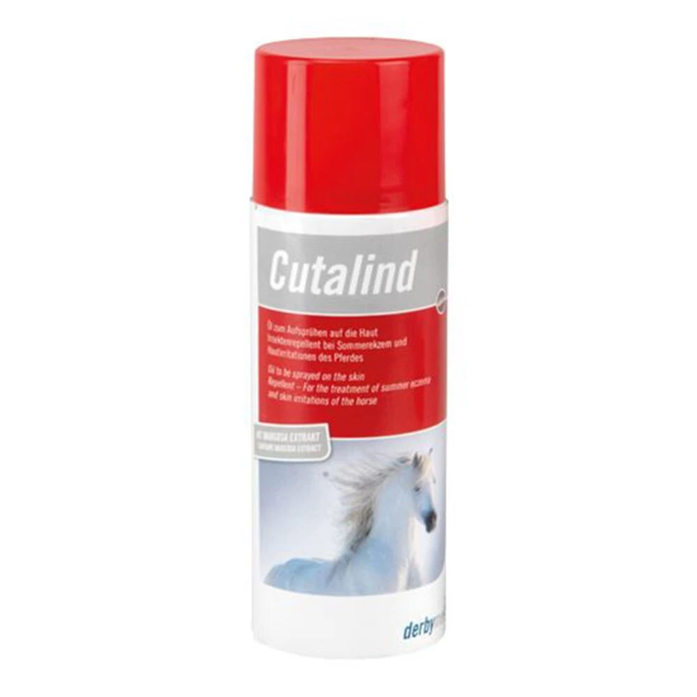 Livisto Derbymed Cutalind 3 Livisto Derbymed Cutalind