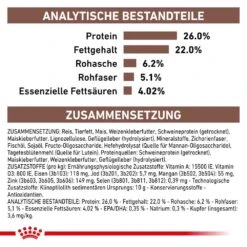 Royal Canin Veterinary Hepatic Trockenfutter Für Katzen 15 Royal Canin Veterinary Hepatic Trockenfutter Für Katzen -Haustier Alles Verkaufsgeschäft 0053368 royal canin veterinary hepatic trockenfutter fur katzen