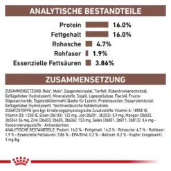 Royal Canin Veterinary Hepatic Trockenfutter Für Hunde -Haustier Alles Verkaufsgeschäft 0053407 royal canin veterinary hepatic trockenfutter fur hunde