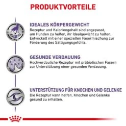 Royal Canin Expert Neutered Adult Large Dogs Trockenfutter Für Hunde -Haustier Alles Verkaufsgeschäft 0053442 royal canin expert neutered adult large dogs trockenfutter fur hunde