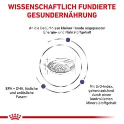 Royal Canin Expert Adult Small Dogs Trockenfutter Für Hunde 13 Royal Canin Expert Adult Small Dogs Trockenfutter Für Hunde -Haustier Alles Verkaufsgeschäft 0053476 royal canin expert adult small dogs trockenfutter fur hunde