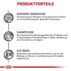 Royal Canin Expert Adult Small Dogs Trockenfutter Für Hunde 14 Royal Canin Expert Adult Small Dogs Trockenfutter Für Hunde -Haustier Alles Verkaufsgeschäft 0053479 royal canin expert adult small dogs trockenfutter fur hunde