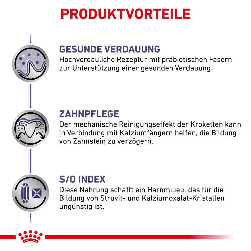 Royal Canin Expert Adult Small Dogs Trockenfutter Für Hunde 7 Royal Canin Expert Adult Small Dogs Trockenfutter Für Hunde – Bild 5