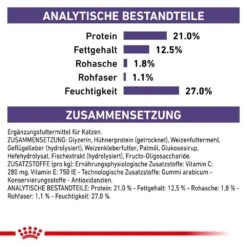 Royal Canin Expert Pill Assist Cat Trockenfutter Für Katzen -Haustier Alles Verkaufsgeschäft 0053511 royal canin veterinary pill assist cat trockenfutter fur katzen