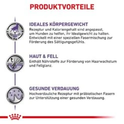 Royal Canin Expert Neutered Adult Medium Dogs Trockenfutter Für Hunde 13 Royal Canin Expert Neutered Adult Medium Dogs Trockenfutter Für Hunde -Haustier Alles Verkaufsgeschäft 0053531 royal canin expert neutered adult medium dogs trockenfutter fur hunde