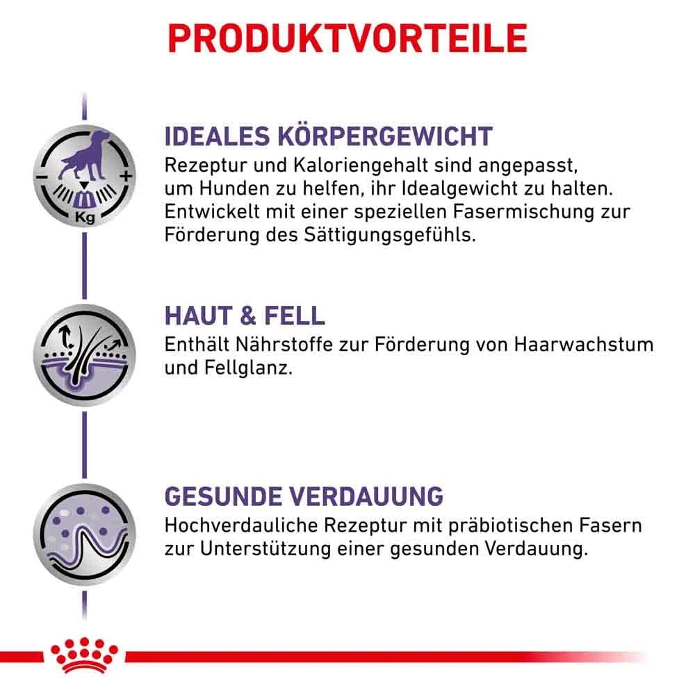 Royal Canin Expert Neutered Adult Medium Dogs Trockenfutter Für Hunde 7 Royal Canin Expert Neutered Adult Medium Dogs Trockenfutter Für Hunde – Bild 5