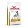 Royal Canin Veterinary Urinary S/O Trockenfutter Für Hunde -Haustier Alles Verkaufsgeschäft 0053567 royal canin veterinary urinary so trockenfutter fur hunde