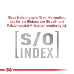 Royal Canin Veterinary Diabetic Trockenfutter Für Katzen -Haustier Alles Verkaufsgeschäft 0053664 royal canin veterinary diabetic trockenfutter fur katzen
