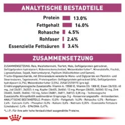 Royal Canin Veterinary Renal Special Trockenfutter Für Hunde -Haustier Alles Verkaufsgeschäft 0053719 royal canin veterinary renal special trockenfutter fur hunde