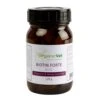 OrganicVet Biotin Forte Hund -Haustier Alles Verkaufsgeschäft 0053924 organicvet biotin forte hund