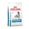 Royal Canin Veterinary Hypoallergenic Trockenfutter Für Hunde 1 Royal Canin Veterinary Hypoallergenic Trockenfutter Für Hunde -Haustier Alles Verkaufsgeschäft 0053949 royal canin veterinary hypoallergenic trockenfutter fur hunde