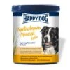 Happy Dog Multivitamin Mineral 1 Happy Dog Multivitamin Mineral -Haustier Alles Verkaufsgeschäft 0054068 happy dog spezialitaten multivitamin mineral