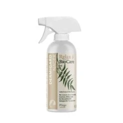 Relax BioCare Dermigard Nager